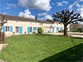 Maison en pierres à la vente